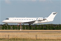©Ennio Varani - Spotters Barcelona - El prat. Click to see full size photo ©Ennio Varani - Spotters Barcelona - El prat. Click to see full size photo