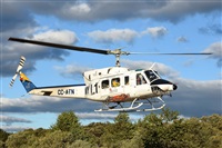 Anonymous aviation photographer-AIRE.ORG. Click to see full size photo