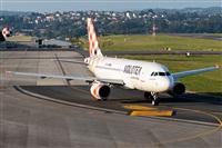 ©Yago Ortiz - Coruña Spotters. Click to see full size photo ©Yago Ortiz - Coruña Spotters. Click to see full size photo