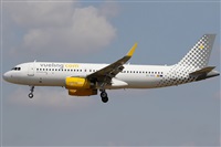 Jorge Medina - Spotters Barcelona - El Prat. Click to see full size photo