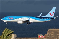 Adolfo Bento - Gran Canaria Spotters. Click to see full size photo