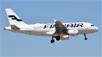 Jos Luis Moreno Menjbar - Plane Spotter Freelance. Click to see full size photo
