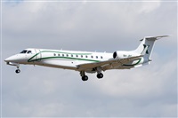 LEBL Spotter. Click to see full size photo