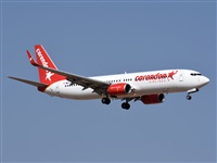 J. Victor Vega-Gran Canaria Spotters. Haz click para ampliar