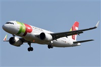LEBL Spotter. Click to see full size photo