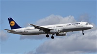 Jos Luis Moreno Menjbar - Plane Spotter Freelance. Haz click para ampliar