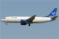 Gabriele Fontana - Tuscan Aviation. Click to see full size photo