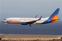 Alfonso Sols - Asociacin Canary Islands Spotting. Click to see full size photo