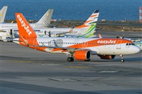 Adolfo Bento - Gran Canaria Spotters. Haz click para ampliar