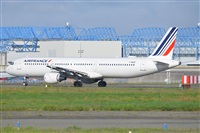 Miguel A. gueda Rguez.  (CANARY ISLANDS SPOTTING). Click to see full size photo