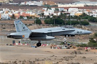 Luis Rguez - La Palma Spotting. Click to see full size photo
