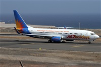 Alfonso Sols - Asociacin Canary Islands Spotting. Click to see full size photo