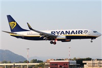 Gabriele Fontana - Tuscan Aviation. Click to see full size photo