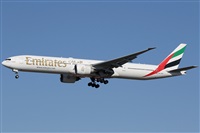 Jorge Medina - Spotters Barcelona - El Prat. Click to see full size photo