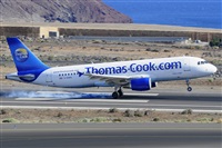 Miguel A. gueda Rguez.  (CANARY ISLANDS SPOTTING). Haz click para ampliar