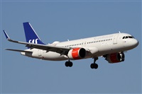 Alfonso Sols - Asociacin Canary Islands Spotting. Haz click para ampliar