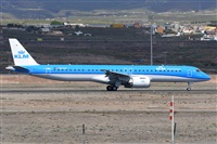 Miguel A. gueda Rguez.  (CANARY ISLANDS SPOTTING). Click to see full size photo