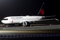 Sergio Vzquez - Corua Spotters. Click to see full size photo