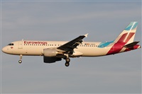 Gabriele Fontana - Tuscan Aviation. Click to see full size photo