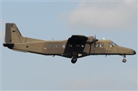 Gabriele Fontana - Tuscan Aviation. Click to see full size photo
