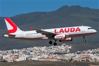 Adolfo Bento - Gran Canaria Spotters. Haz click para ampliar