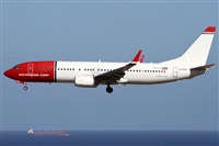 Alfonso Sols - Asociacin Canary Islands Spotting. Click to see full size photo