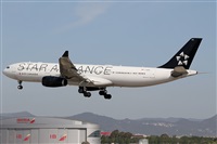 Jorge Medina - Spotters Barcelona - El Prat. Click to see full size photo
