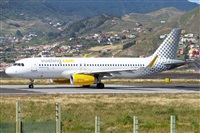 Manuel EstevezR. Click to see full size photo