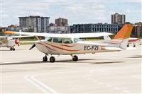 EC-ISM. Click to see full size photo