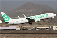 Alfonso Sols - Asociacin Canary Islands Spotting. Click to see full size photo