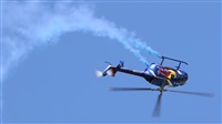 Andrzej Rejter. Click to see full size photo