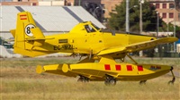 Israel Pozo - Spanish Spotters. Click to see full size photo