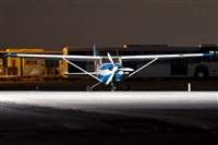 Manuel EstevezR. Click to see full size photo