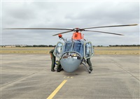 Joaqun Bueno Daza -Aire. org / Airbus DS fans group. Click to see full size photo