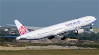 Huang ChengJen. Click to see full size photo