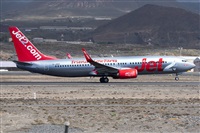 Manuel EstevezR. Click to see full size photo