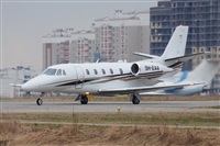 Maksimov Maxim - RuSpotters Team. Click to see full size photo