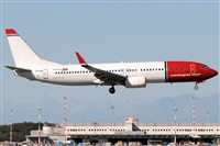 Gabriele Fontana - Tuscan Aviation. Click to see full size photo