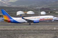 Daniel Santos Batista - Canary Islands Spotting. Click to see full size photo