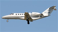 Gabriele Fontana - Tuscan Aviation. Click to see full size photo