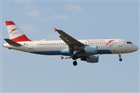 Gabriele Fontana - Tuscan Aviation. Click to see full size photo