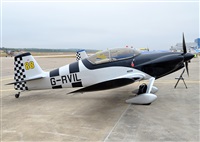 Joaqun Bueno Daza -Aire. org / Airbus DS fans group. Click to see full size photo