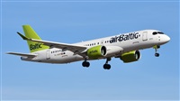 Jos Luis Moreno Menjbar - Plane Spotter Freelance. Click to see full size photo