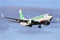 Florencio Martn Melin - Lanzarote Spotters. Click to see full size photo