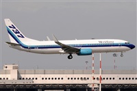 Gabriele Fontana - Tuscan Aviation. Haz click para ampliar
