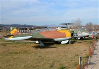 Joaqun Bueno Daza -Aire. org / Airbus DS fans group. Click to see full size photo