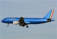 Joaqun Bueno Daza -Aire. org / Airbus DS fans group. Click to see full size photo