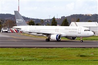 Sergio Vzquez - Corua Spotters. Click to see full size photo