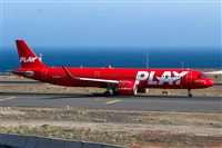 Photography JC la Palma. Click to see full size photo