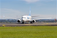 Sergio Vzquez - Corua Spotters. Click to see full size photo